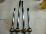 motodan