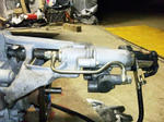 smg1