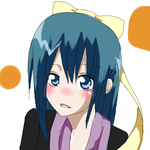 OB000080.png