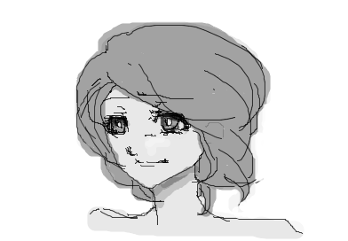 fimg_11195656390.png