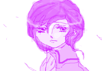 fimg_11195829555.png
