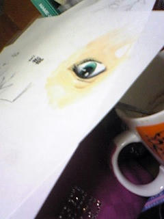 080129_2208~01.JPG