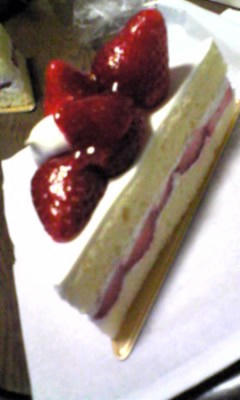 080213_2144~01.JPG