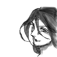IMG_000001.png
