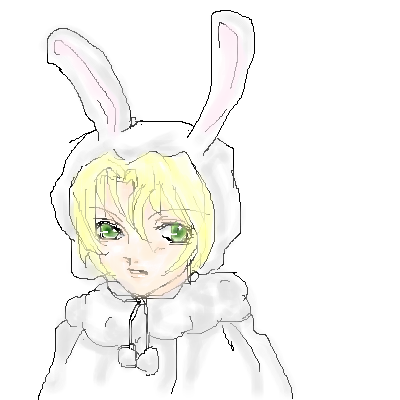 IMG_000013.png