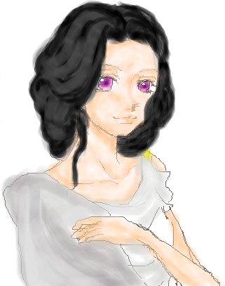 capture.png