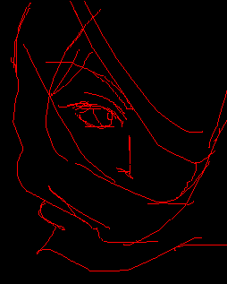 cap.png