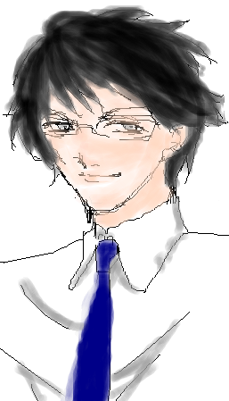 captu.png