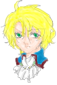 capturel.png