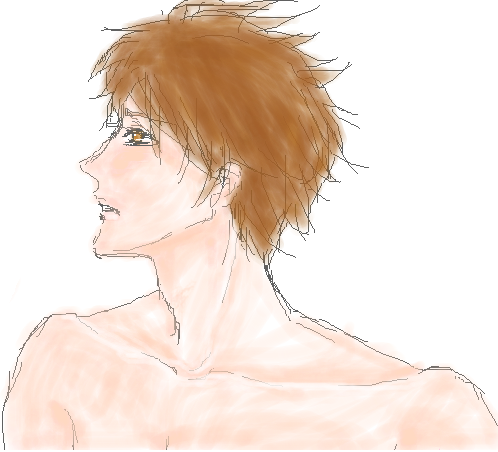 d3f537c8.png