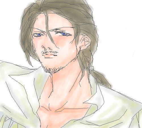 capturegh.png