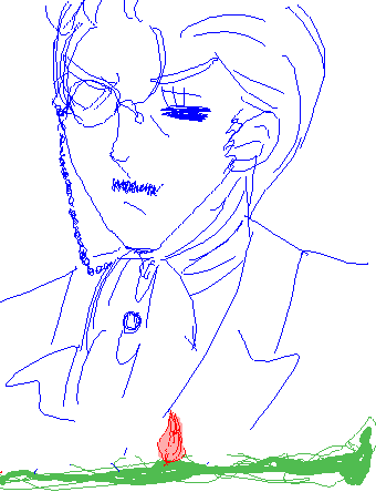 re.png