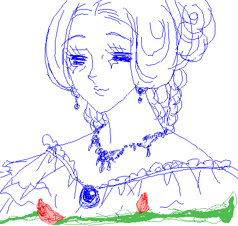 uh.png