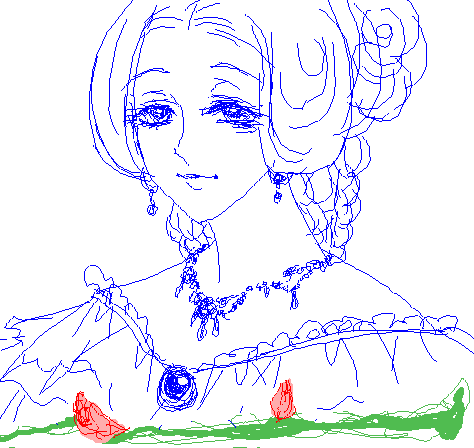 j.png