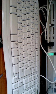 090727_1222~0001.JPG