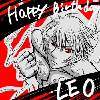 08leo.jpg