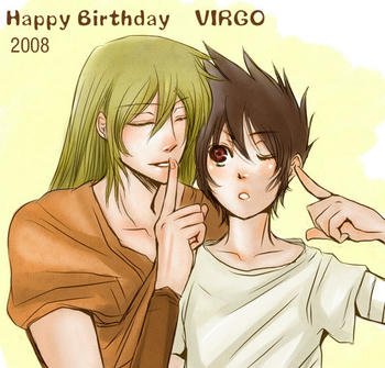 08virgo.jpg