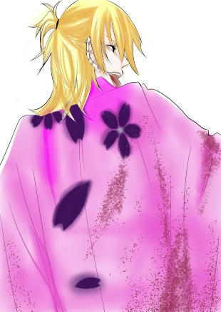 yuzugunnjikimono.jpg