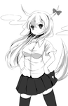 17321397.png