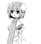 2011y03m23d_200617125.png
