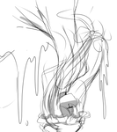 2011y03m23d_204140406.png