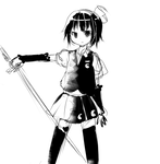 2011y04m05d_004112859.png
