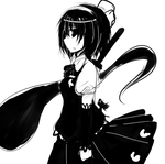 2011y04m06d_204742312.png