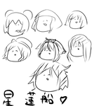 2011y04m07d_212215406.png