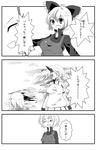 s2.jpg