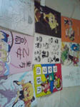 20111029143922.jpg