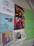 20111029144324.jpg