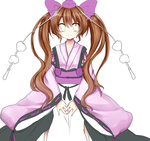 2011y12m11d_163213421.png