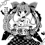 cc.png