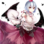 2012y06m01d_212947000.png