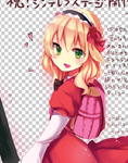 2013y02m07d_222639574.png