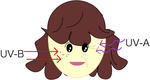 a0823f7c.jpg