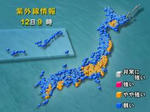 2215a986.jpg