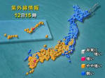 cc77819e.jpg