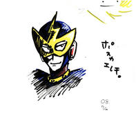 Elec.jpg