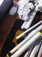 200809290008000.jpg