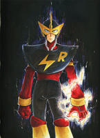 810-ELECMAN.jpg