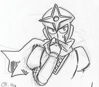 SHADOWMAN.jpg