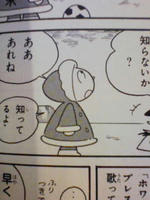 200810291516000.jpg