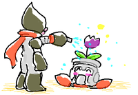 flower.png