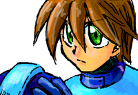 kyupi-n_Rock.png