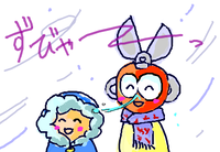 fimg_1227109019.png