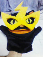 E-hijiki.png