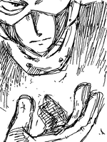denki.png