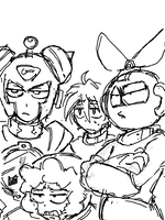 uzee.png