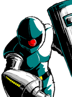Joe.png